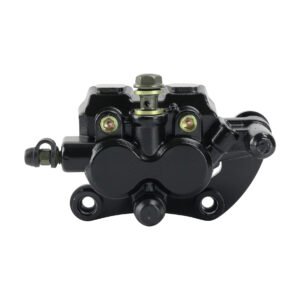 CALIPER FRENO (MORDAZA) TRASERO VENTO NITROX 250 T2 (20-23)