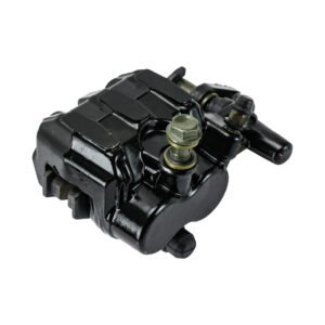 CALIPER FRENO (MORDAZA) DELANTERO ITALIKA 250 Z (19-24) (6 CAMBIOS)