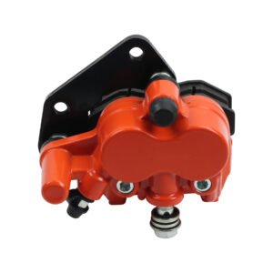 CALIPER FRENO (MORDAZA) DELANTERO VENTO LITHIUM 190 (24-25)