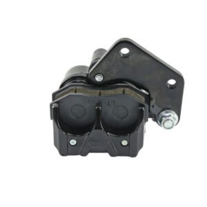 CALIPER FRENO (MORDAZA) DELANTERO ITALIKA FT 200 TS (22-24), FT 150 GTS (22-24)