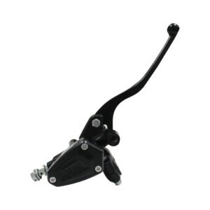 BOMBA FRENO DELANTERO VENTO ROCKETMAN 250 (20-21)