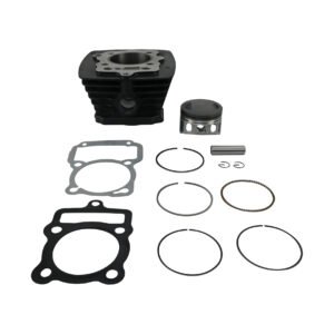 CILINDRO CON PISTON SET VENTO LITHIUM 190 (24-25)