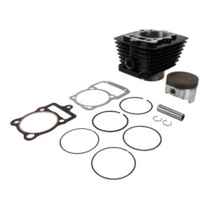 CILINDRO CON PISTON (PERNO 15 MM) SET VENTO NITROX 250 T2 (22-23)