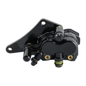 CALIPER FRENO (MORDAZA) DELANTERO VENTO NITROX 250 T2 (20-23)