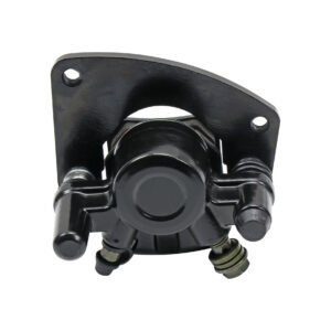 CALIPER FRENO (MORDAZA) DELANTERO DERECHO PARA VELOCI BEAST 200 (22-24) MARCA RODA