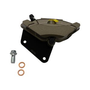 CALIPER FRENO (MORDAZA) DELANTERO VENTO STORM 250 (21-23)
