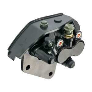 CALIPER FRENO (MORDAZA) DELANTERO VENTO SCREAMER 250 (21-23)