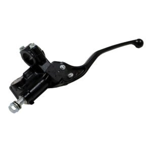 BOMBA FRENO DELANTERO PARA VENTO TORNADO 250 (20-21), SCREAMER 250 (21-23), STORM 250 (21-23) / VELOCI RAZZER 200 (20-24) MARCA RODA