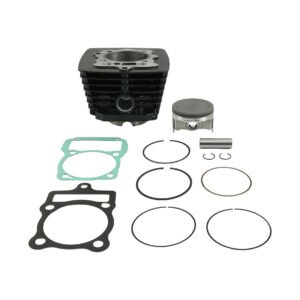 CILINDRO CON PISTON SET VENTO SCREAMER 300 (25)