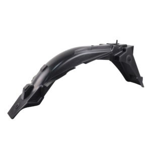 SALPICADERA TRASERA YAMAHA YBR 125 C EXPRESS (15-19)