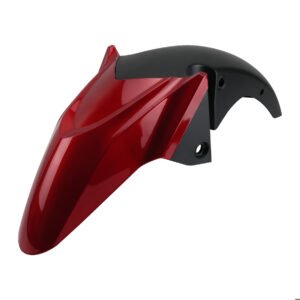 SALPICADERA DELANTERA HONDA CBF 125 TWISTER (19-24)