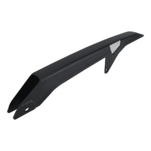 CUBRE CADENA HONDA CBF 125 TWISTER (19-24)