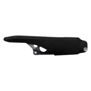 CUBRE CADENA HONDA XR 190 L (21-24), XR 150 L (16-24)