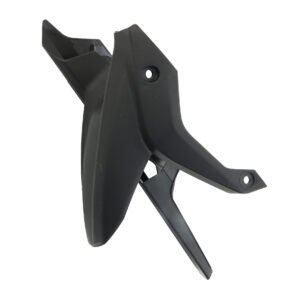 CUBRE CADENA CON SALPICADERA BAJAJ PULSAR N 250 (21-26)