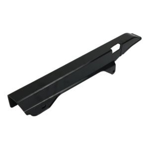 CUBRE CADENA ITALIKA FT FT 125 (22-26), FT 125 TS (16-26), FT 150 TS (16-26), DT 150 CLASICA (17-21)