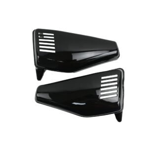 TAPA LATERAL DERECHA IZQUIERDA SET ITALIKA FT 125 (22-26)