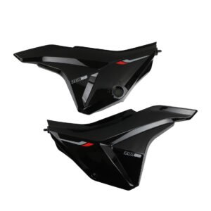 TAPA LATERAL DERECHA IZQUIERDA SET ITALIKA FT 200 (24-26)