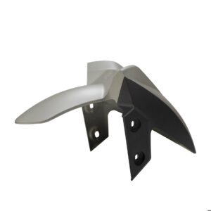 SALPICADERA DELANTERA VENTO ATOM 150 (20-21)
