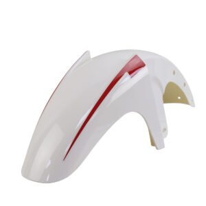 SALPICADERA DELANTERA VENTO XPRESS 150 (20-21), XPRESS 170 (24-25)