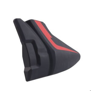 TAPA LATERAL DERECHA IZQUIERDA SET VENTO LITHIUM 150 (20-21)