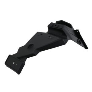 SALPICADERA TRASERA ITALIKA DT 150 SPORT (20-24)/ FT 180 TS (19-23) / FT 150 GTS (23-24)
