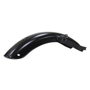 SALPICADERA TRASERA ITALIKA DT 150 CLASICA (17-19) / VENTO XPRESS 150 (20-21), XPRESS 170 (24-25)