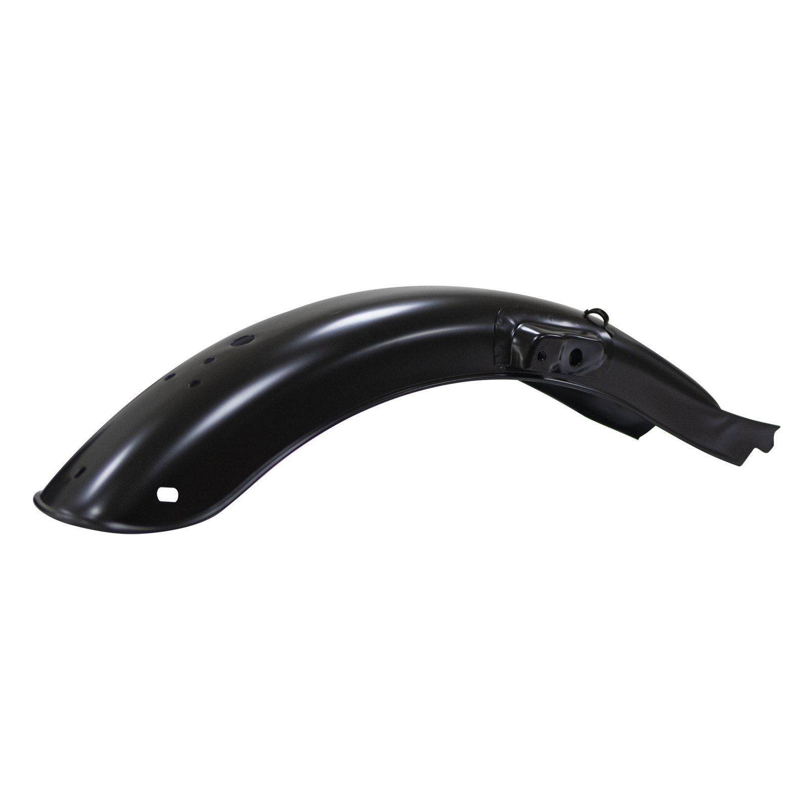 SALPICADERA TRASERA ITALIKA DT 150 CLASICA (17-19) / VENTO XPRESS 150 (20-21), XPRESS 170 (24-25)