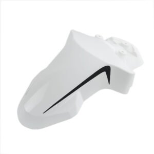 SALPICADERA DELANTERA BLANCO ITALIKA WS 150 SPORT (20-22)