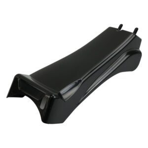 SALPICADERA TRASERA INTERNA (LODERA) ITALIKA FT 125 (22-26), FT 150 TS (16-26), DT 125 DELIVERY (17-25), FT 125 TS (16-26)
