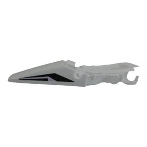 CUBIERTA TRASERA ITALIKA DM 200 (22-24)