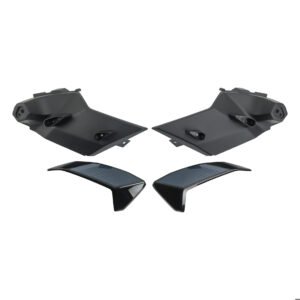 CUBIERTA FARO SET ITALIKA 280 Z (25)