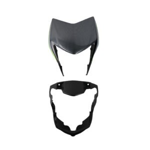 CUBIERTA FARO VENTO CROSSMAX 250 (20-21)