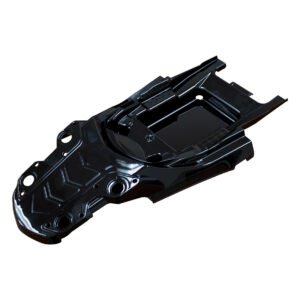 CUBIERTA TRASERA VENTO CROSSMAX 250 (20-21)