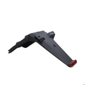SALPICADERA TRASERA VENTO TORNADO 250 (20-21)