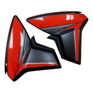 CUBIERTA LATERAL TANQUE SET VENTO TORNADO 250 (20-21)