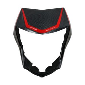 CUBIERTA FARO VENTO CROSSMAX 220 (25)