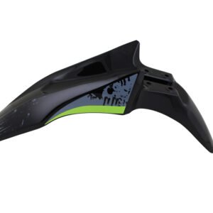 SALPICADERA DELANTERA VENTO CROSSMAX 250 (20-21)