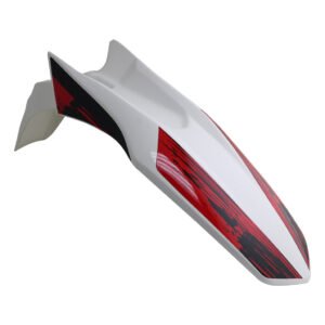 SALPICADERA DELANTERA VENTO CROSSMAX 200 (20-21)