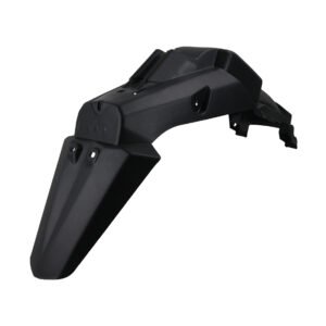 SALPICADERA TRASERA PARA VELOCI RAZZER 200 (21-23) MARCA RODA