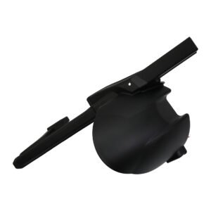 CUBRE CADENA VENTO SCREAMER 250 (21-23), STORM 250 (21-24), SCREAMER 300 (24-25), STORM 300 (24-25)