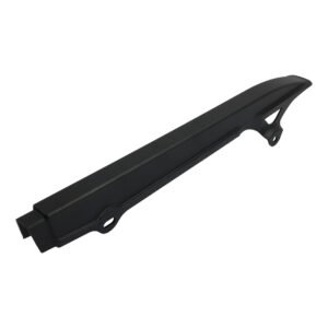 CUBRE CADENA VENTO LITHIUM 190 (24-25)