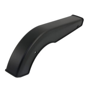 CUBRE CADENA VENTO GLADIATOR ATV 200 (25)