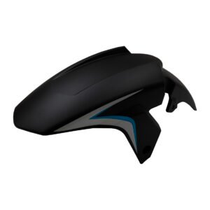 SALPICADERA DELANTERA VENTO STORM 250 (21-23)