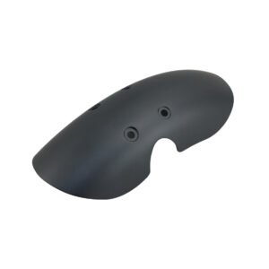 SALPICADERA DELANTERA VENTO SCREAMER 250 (21-23)