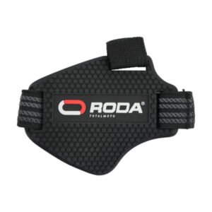 PROTECTOR ZAPATO PEDAL CAMBIO