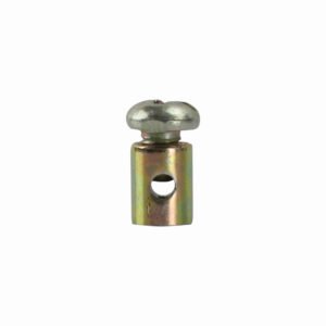 OPRESOR CABLE EMBRAGUE