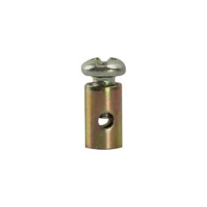 OPRESOR CABLE ACELERADOR