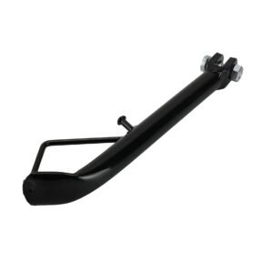 PARADOR LATERAL YAMAHA YBR 125 C EXPRESS (15-19) / VENTO XPRESS 150 (20-21)