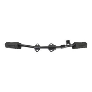BARRA POSAPIE HONDA CBF 125 TWISTER (19-24)