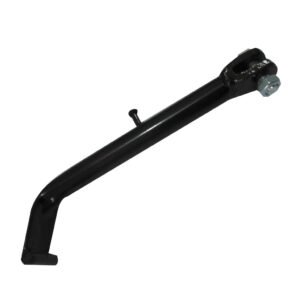 PARADOR LATERAL HONDA CGL 125 TOOL (12-19)